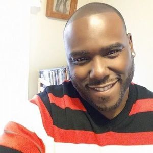 Meet your Posher, Barrett